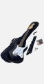 YAMAHA EG112UP